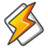 winamp Icon